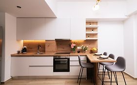 Fontem Central Living
